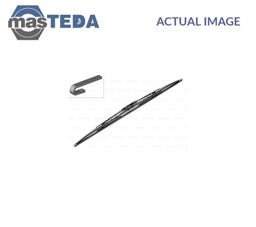 397 018 145 windscreen wiper - 018,