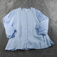 White Label Blouse Womens UK