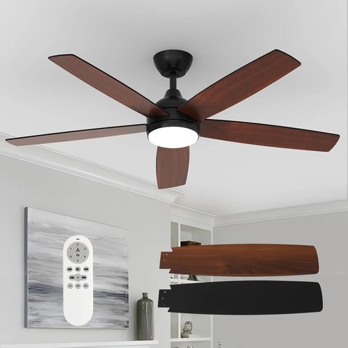 132cm dimmable led ceiling - led,