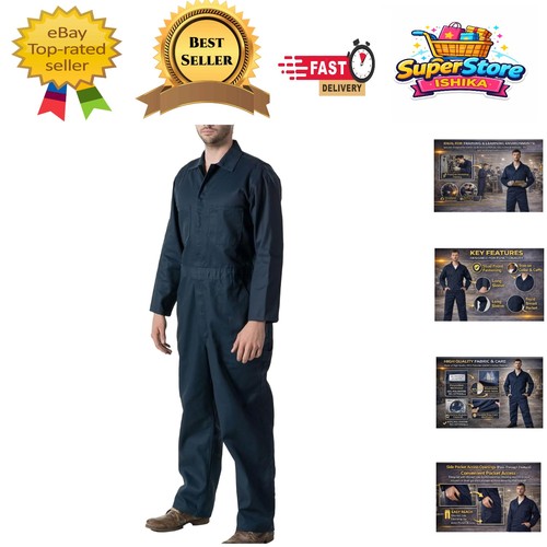 Men dark navy - dark,