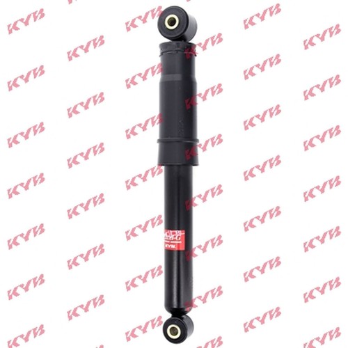 Shock absorber for vauxhall - absorber,