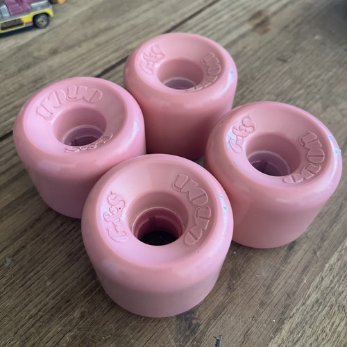 Yoyo skateboard wheels - yoyo,