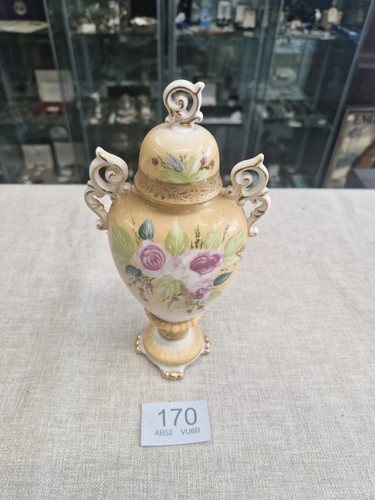 The leonardo collection ornate - the,