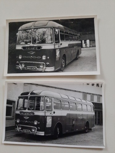 Macbraynes aec reliance reg - macbraynes-aec,