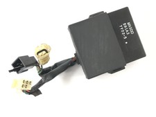 Honda GL 1500 Goldwing SC22