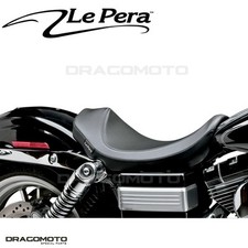 Harley FXDF 1584 Dyna Fat Bob