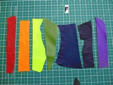 Pcs rainbow bundle - rainbow,