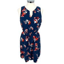 41 Hawthorn Floral Print