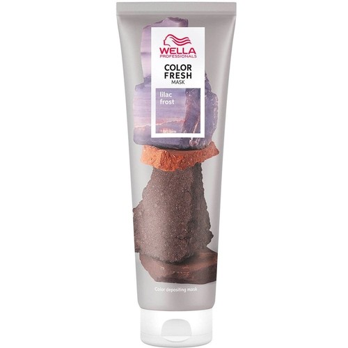 Wella professionals colour - wella,