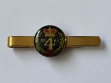 Victorian Maundy Money 4D 1862