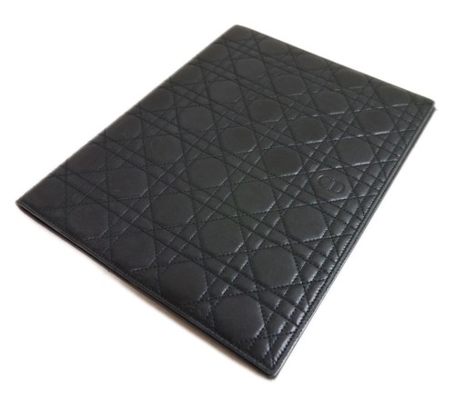 Authentic christian dior - authentic,