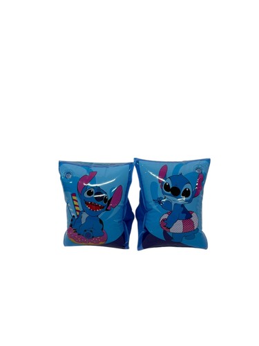 Inflatable swim pool floats - inflatable,