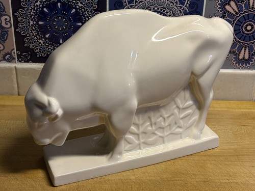 John skeaping wedgwood rare - john,
