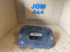 Land Rover Range Rover Classic