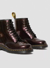 Dr. Martens 1460 Women's Size