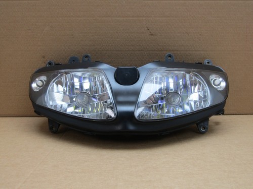 Suzuki 1000 k5 - 1000,