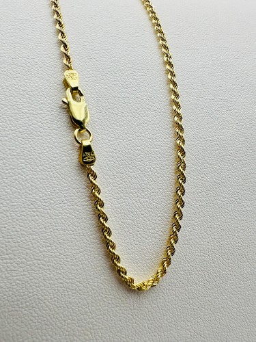 9ct yellow gold mens - gold, women
