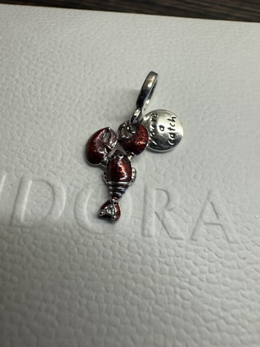 Pandora red you - pandora, you're