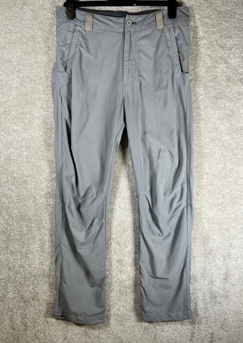 Rohan escapers 520 mens - rohan, 32