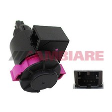 Brake Light Switch For Audi A8