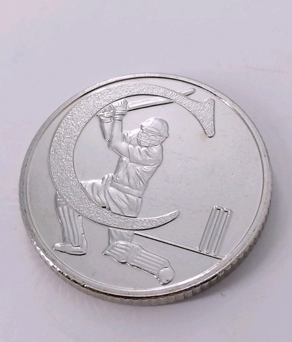 2018 letter 10p ten - letter, c