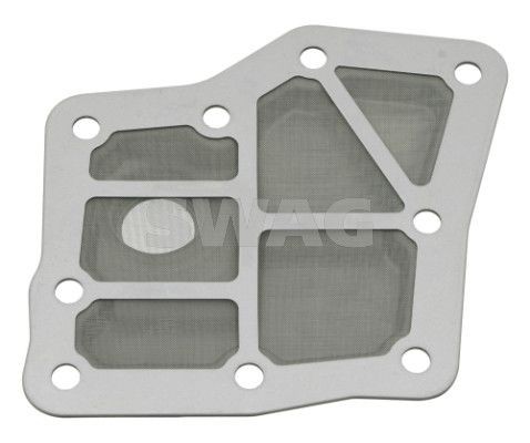 Hydraulic filter automatic - filter,,