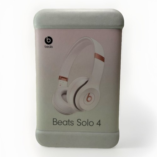 Beats dre solo - beats,