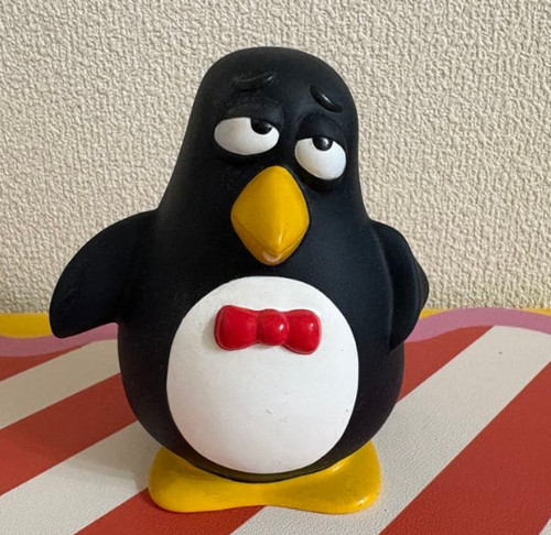 Disney pixar toy story - toy, 2