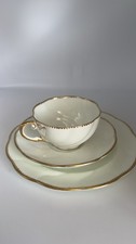 Vintage Aynsley Bone China