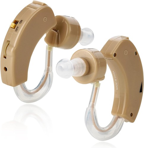Medca bte behind - medca,