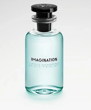 Louis Vuitton Imagination EDP