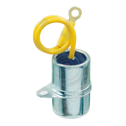 Code 079697 capacitor piaggio - 079697,