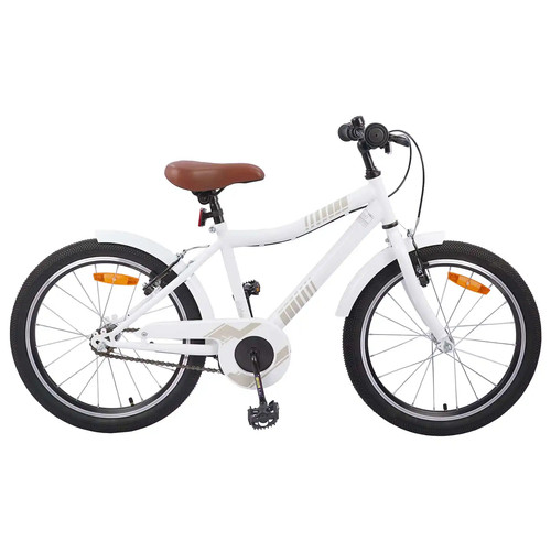 Walplus kids bike - kids,