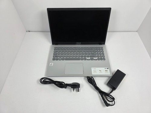 Asus vivobook x509ja - vivobook, 15