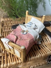 Peter Fagan Colour Box Cats