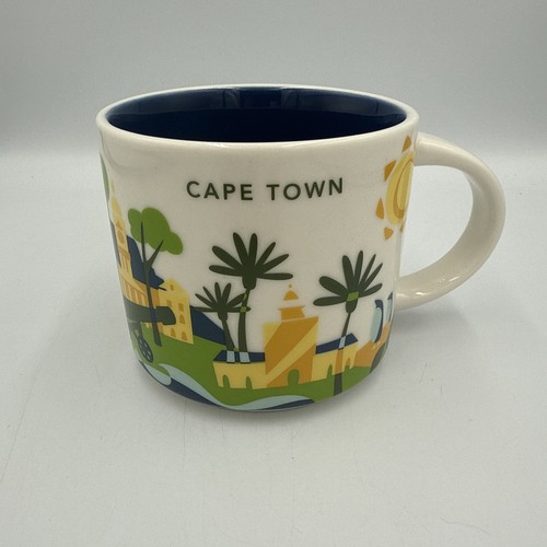2017 starbucks cape town - 2017,