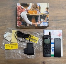 Nokia 3110 NHE-8 *Brand New
