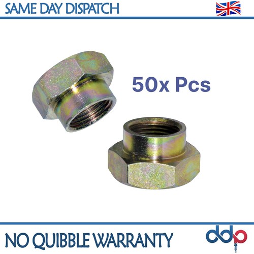 Front axle driveshaft hub - axle, /