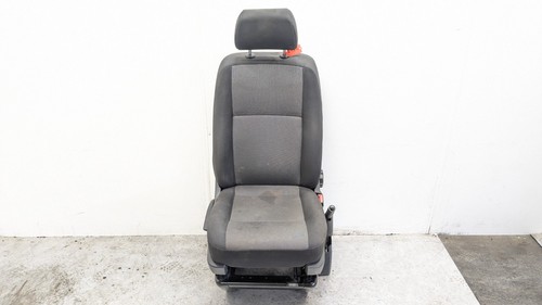 Volkswagen transporter seat - volkswagen,