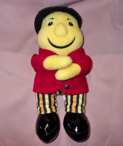 Tayto park ireland - -, mr