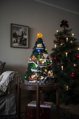 Konstsmide christmas orniment - konstsmide,