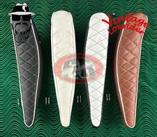 F&R VINTAGE LOWRIDER CUSTOM