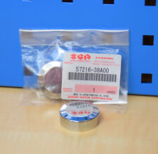 2 Pieces Original Suzuki LS650