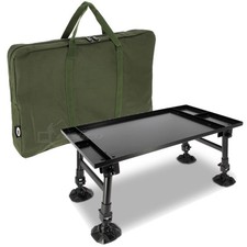 NGT LARGE DYNAMIC CARP BIVVY