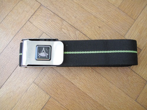 Vintage technisub rapid weight - technisub,