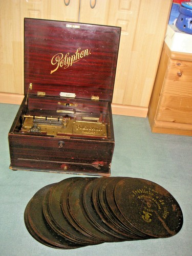 71g note bells - bells, 20