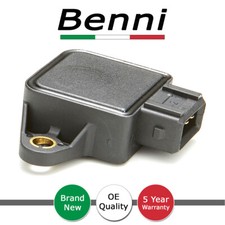 Benni Brand New Fits Coupe 2.0