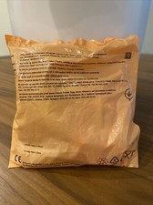 McDonald’s Happy Meal-