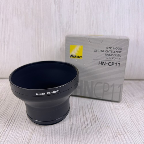 Nikon cp11 lens hood for - hn-cp11,