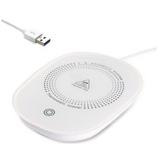 Smart Electric USB Cup Mug